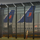 Image for article titled Man who grounded 4,000 planes on 9/11 was on first day of his job